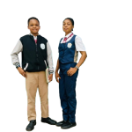 WhatsApp_Image_2025-01-22_at_10.48.04_5cc065eb-removebg-preview